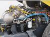 Bomag BW213 DH-5 Foto 9 thumbnail