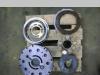 Motor de traslación para New Holland E 215 Foto 1 thumbnail