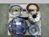 Motor de traslación para New Holland E 215 Foto 3 thumbnail