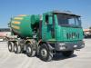 Astra HD8 8444 Foto 3 thumbnail