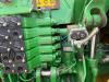 John Deere 8200 Foto 10 thumbnail