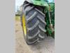 John Deere 8200 Foto 7 thumbnail