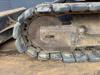 Komatsu PC138US - Tripple boom + blade Foto 11 thumbnail