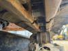 Komatsu PC138US - Tripple boom + blade Foto 14 thumbnail