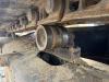 Komatsu PC138US - Tripple boom + blade Foto 17 thumbnail