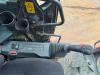 Komatsu PC138US - Tripple boom + blade Foto 23 thumbnail