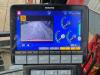 Komatsu PC138US - Tripple boom + blade Foto 26 thumbnail