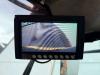 Volvo L120H - 3rd Function / Quick Coupler Foto 12 thumbnail