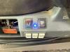 Volvo L120H - 3rd Function / Quick Coupler Foto 13 thumbnail