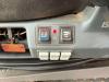Volvo L120H - 3rd Function / Quick Coupler Foto 14 thumbnail