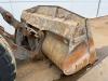 Volvo L120H - 3rd Function / Quick Coupler Foto 17 thumbnail