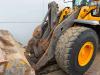 Volvo L120H - 3rd Function / Quick Coupler Foto 19 thumbnail