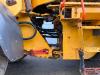 Volvo L120H - 3rd Function / Quick Coupler Foto 21 thumbnail