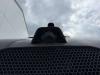 Volvo L120H - 3rd Function / Quick Coupler Foto 30 thumbnail