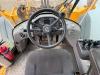 Volvo L120H - 3rd Function / Quick Coupler Foto 9 thumbnail