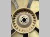 Ventilador del radiador para Hitachi ZX 135-5 Foto 3 thumbnail
