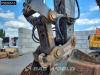 Volvo EC380 E NL Foto 13 thumbnail