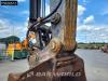 Volvo EC380 E NL Foto 14 thumbnail