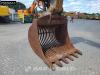 Volvo EC380 E NL Foto 16 thumbnail