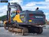 Volvo EC380 E NL Foto 2 thumbnail