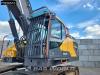 Volvo EC380 E NL Foto 27 thumbnail