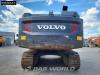 Volvo EC380 E NL Foto 3 thumbnail