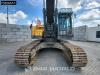 Volvo EC380 E NL Foto 8 thumbnail
