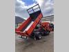 Iveco EUROCARGO 80-190 Foto 10 thumbnail