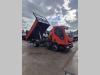 Iveco EUROCARGO 80-190 Foto 11 thumbnail
