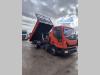 Iveco EUROCARGO 80-190 Foto 12 thumbnail