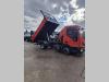 Iveco EUROCARGO 80-190 Foto 13 thumbnail