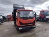Iveco EUROCARGO 80-190 Foto 15 thumbnail