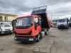 Iveco EUROCARGO 80-190 Foto 18 thumbnail