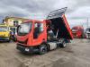 Iveco EUROCARGO 80-190 Foto 23 thumbnail