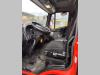 Iveco EUROCARGO 80-190 Foto 24 thumbnail