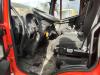 Iveco EUROCARGO 80-190 Foto 28 thumbnail