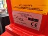 Iveco EUROCARGO 80-190 Foto 29 thumbnail