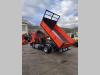 Iveco EUROCARGO 80-190 Foto 3 thumbnail