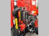Iveco EUROCARGO 80-190 Foto 30 thumbnail