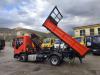 Iveco EUROCARGO 80-190 Foto 4 thumbnail