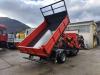 Iveco EUROCARGO 80-190 Foto 5 thumbnail