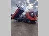 Iveco EUROCARGO 80-190 Foto 9 thumbnail