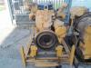 Motor para Caterpillar C11 Foto 1 thumbnail