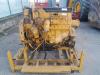 Motor para Caterpillar C11 Foto 5 thumbnail