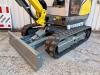 Wacker Neuson ET 24 NUOVO Foto 11 thumbnail