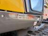Wacker Neuson ET 24 NUOVO Foto 13 thumbnail