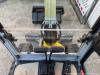 Wacker Neuson ET 24 NUOVO Foto 17 thumbnail