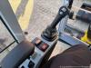 Wacker Neuson ET 24 NUOVO Foto 18 thumbnail