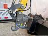 Wacker Neuson ET 24 NUOVO Foto 22 thumbnail
