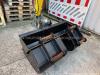 Wacker Neuson ET 24 NUOVO Foto 25 thumbnail